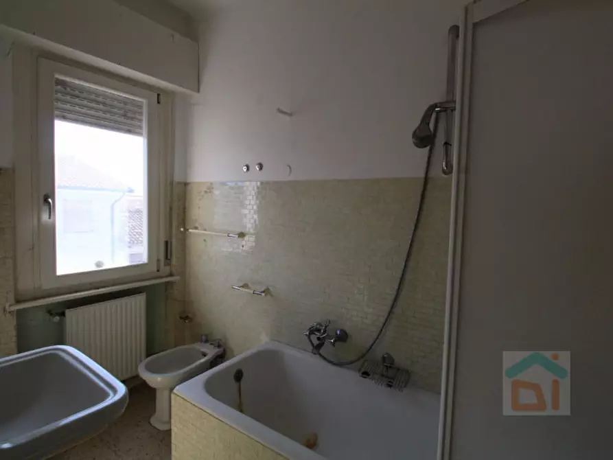 Immagine 19 di Appartamento in vendita  in via Molin 10 a Palmanova