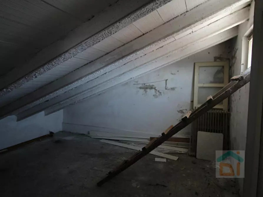 Immagine 20 di Appartamento in vendita  in via Molin 10 a Palmanova