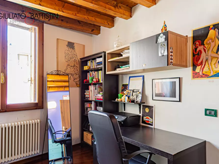 Immagine 4 di Appartamento in affitto  in Corso San felice e Fortunato a Vicenza