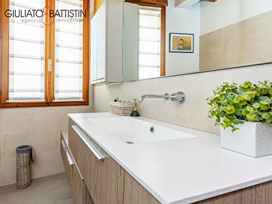 Immagine 5 di Appartamento in affitto  in Corso San felice e Fortunato a Vicenza