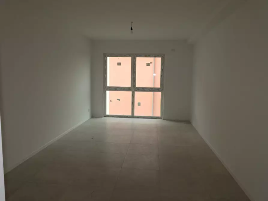 Immagine 20 di Ufficio in vendita  in Lavis, via Nazionale a Lavis