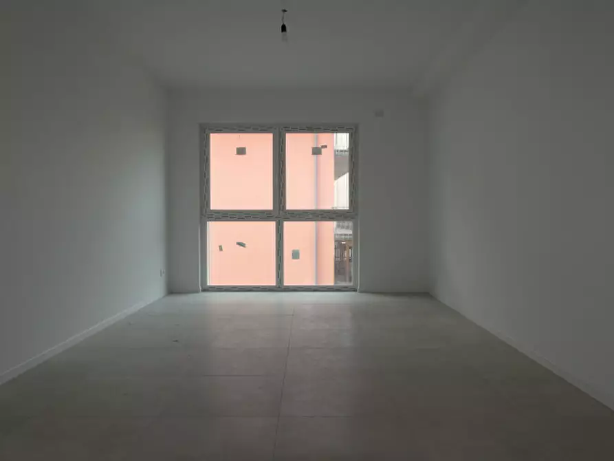 Immagine 21 di Ufficio in vendita  in Lavis, via Nazionale a Lavis