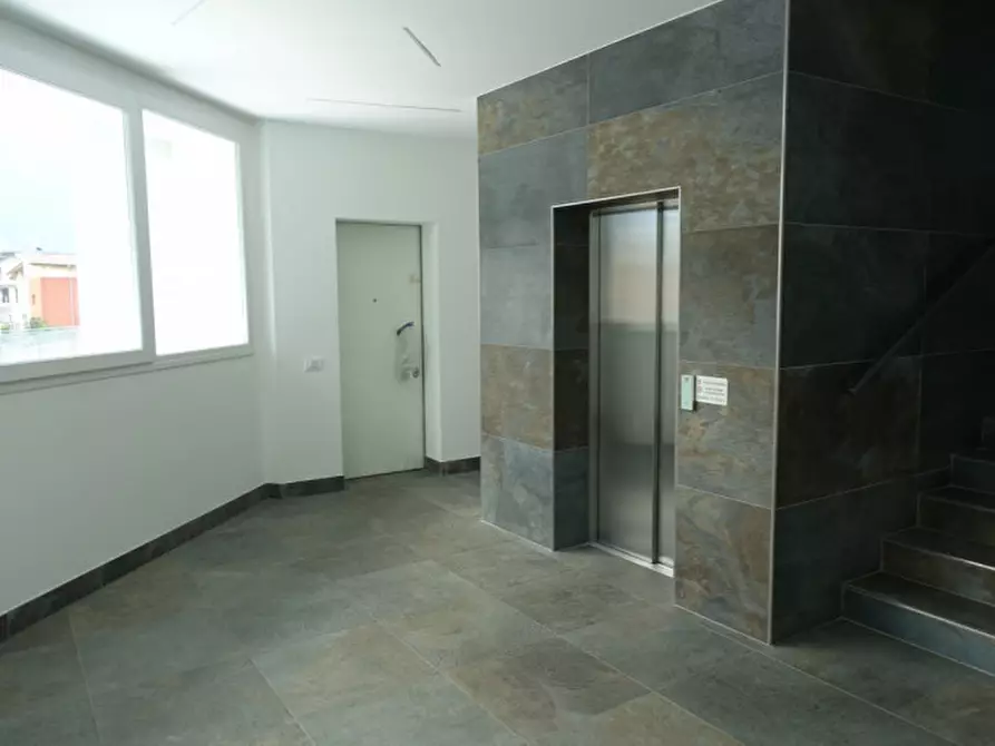 Immagine 23 di Ufficio in vendita  in Lavis, via Nazionale a Lavis