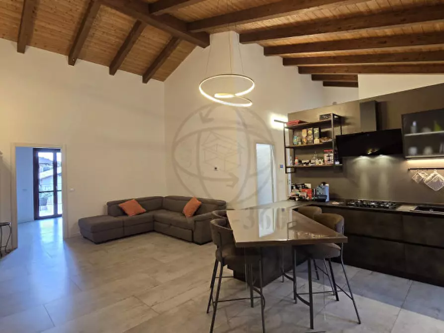 Immagine 1 di Appartamento in vendita  in Via Narni, 136 a Terni