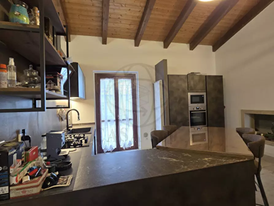 Immagine 5 di Appartamento in vendita  in Via Narni, 136 a Terni