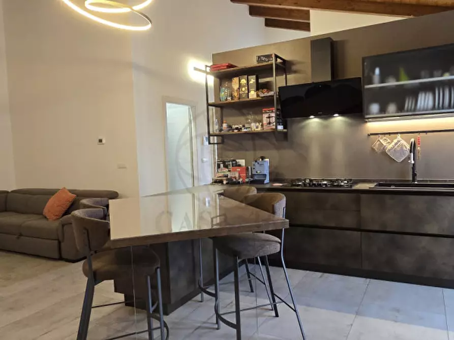 Immagine 6 di Appartamento in vendita  in Via Narni, 136 a Terni