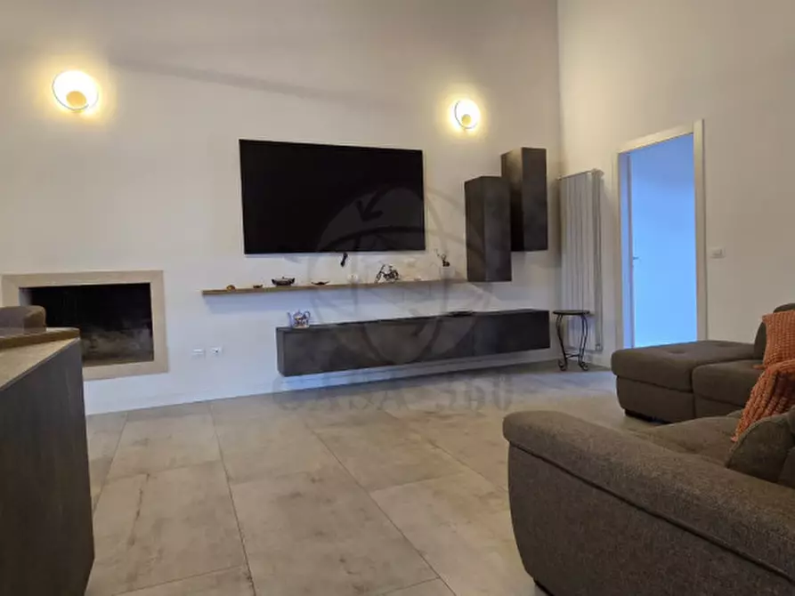 Immagine 8 di Appartamento in vendita  in Via Narni, 136 a Terni