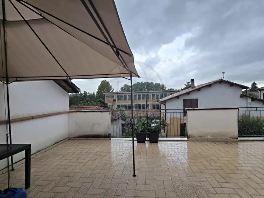 Immagine 12 di Appartamento in vendita  in Via Narni, 136 a Terni