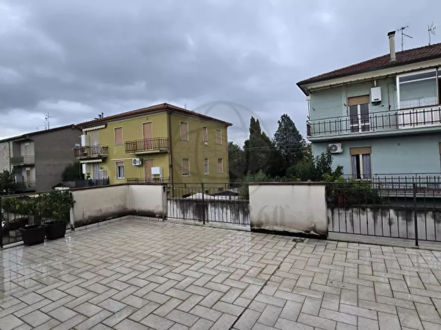 Immagine 14 di Appartamento in vendita  in Via Narni, 136 a Terni