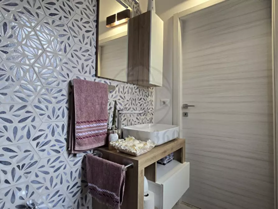 Immagine 17 di Appartamento in vendita  in Via Narni, 136 a Terni