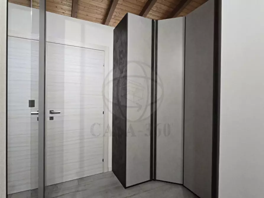 Immagine 18 di Appartamento in vendita  in Via Narni, 136 a Terni