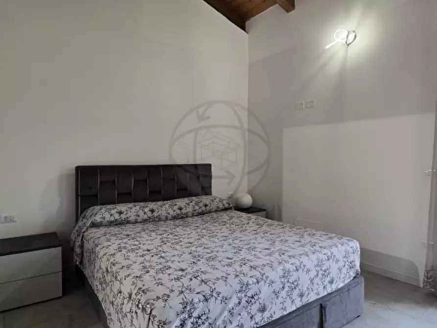 Immagine 20 di Appartamento in vendita  in Via Narni, 136 a Terni