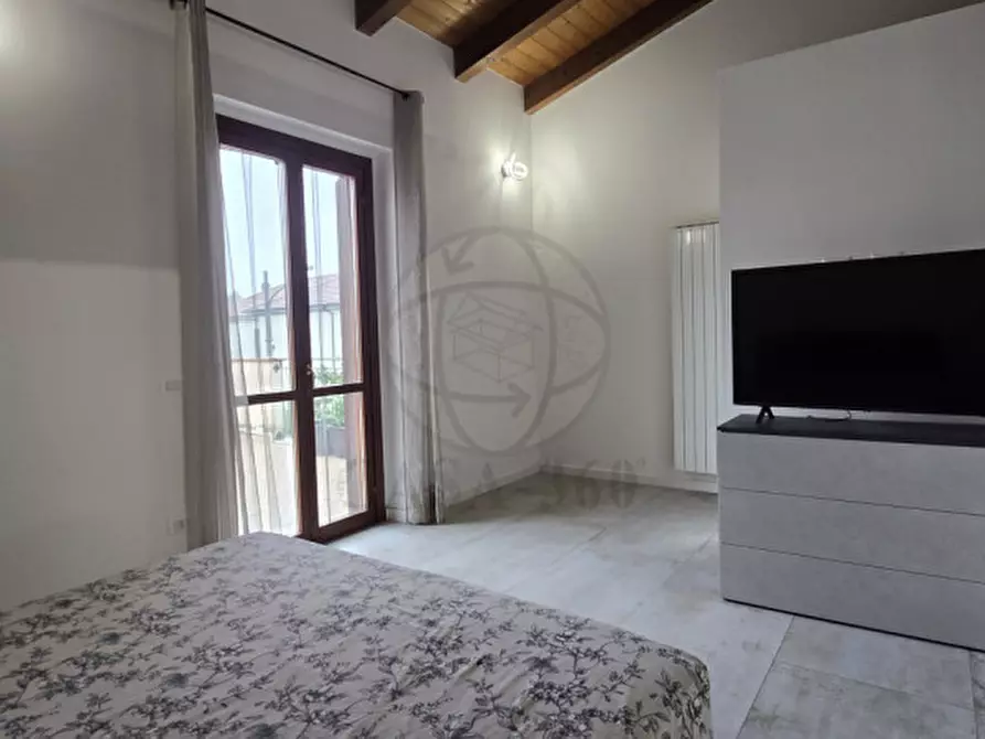 Immagine 21 di Appartamento in vendita  in Via Narni, 136 a Terni