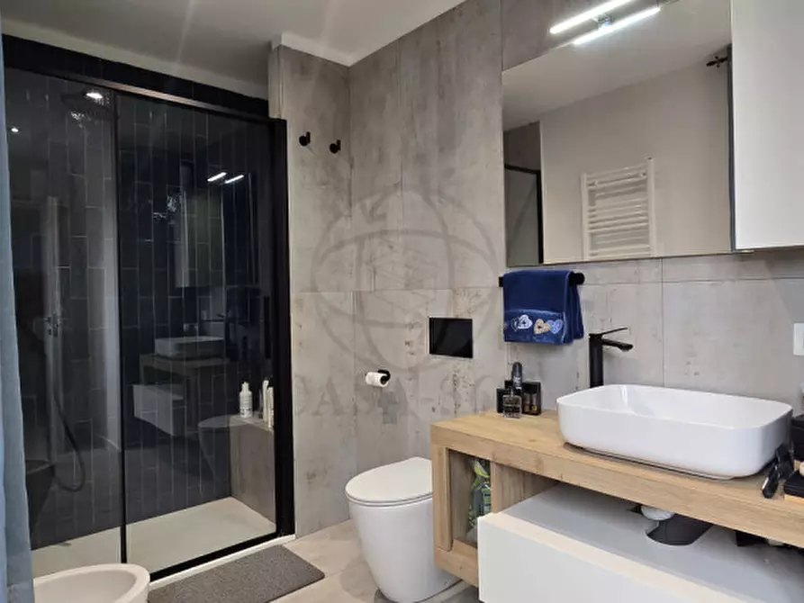 Immagine 22 di Appartamento in vendita  in Via Narni, 136 a Terni