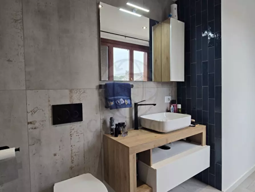 Immagine 23 di Appartamento in vendita  in Via Narni, 136 a Terni