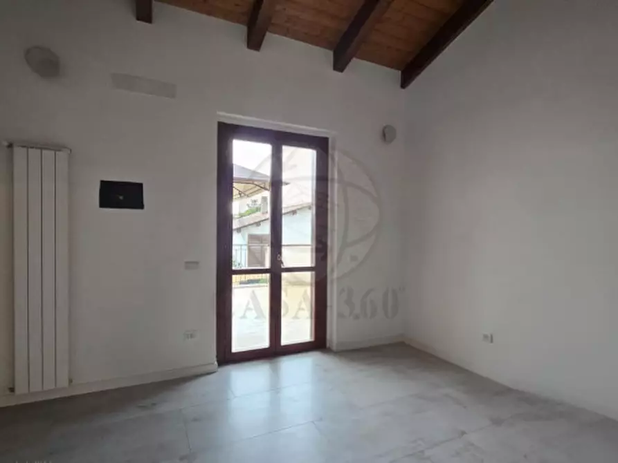 Immagine 25 di Appartamento in vendita  in Via Narni, 136 a Terni