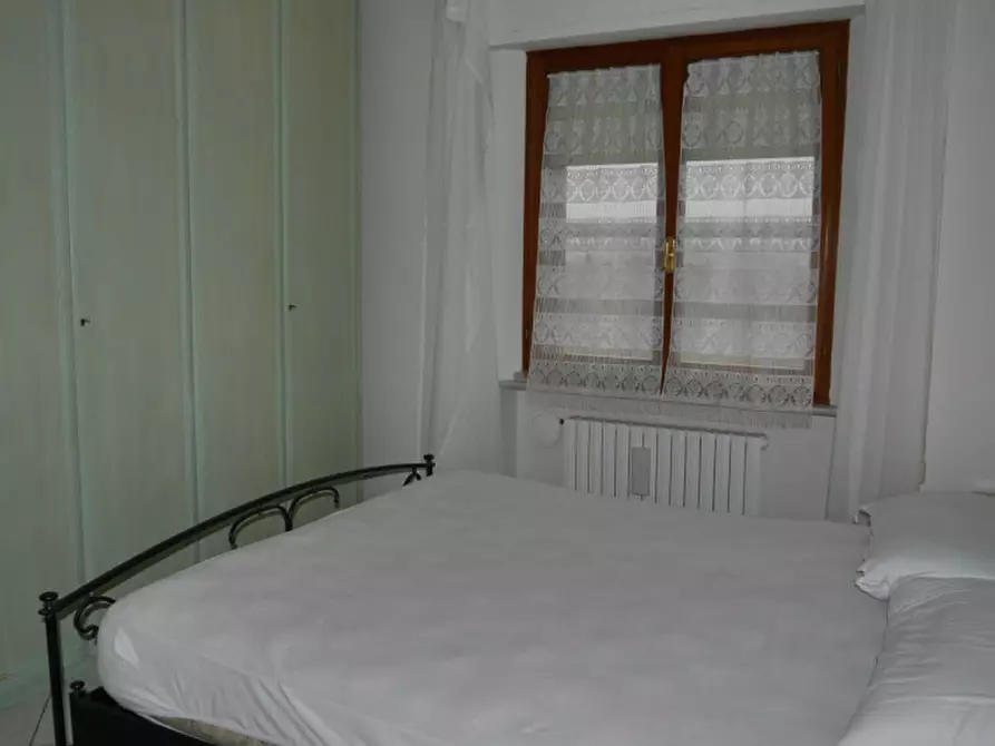 Immagine 3 di Appartamento in vendita  in SENIGALLIESE a Ostra