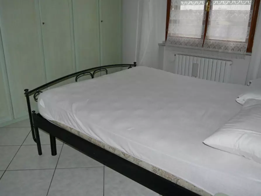 Immagine 9 di Appartamento in vendita  in SENIGALLIESE a Ostra