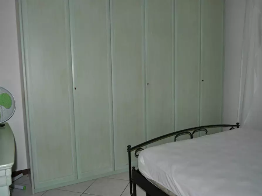 Immagine 11 di Appartamento in vendita  in SENIGALLIESE a Ostra