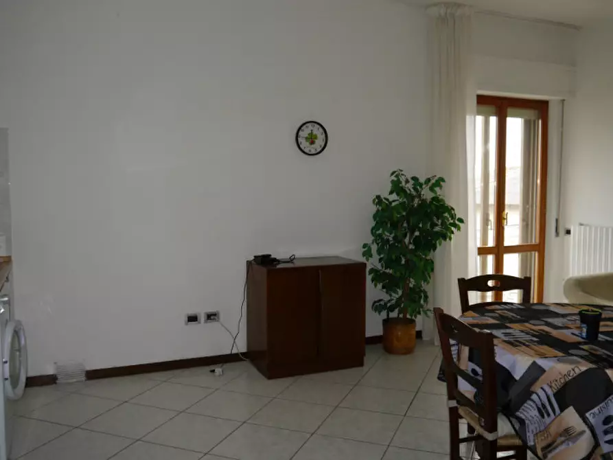 Immagine 13 di Appartamento in vendita  in SENIGALLIESE a Ostra