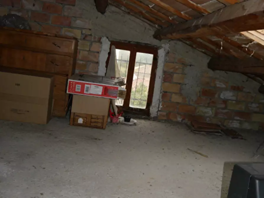 Immagine 14 di Appartamento in vendita  in SENIGALLIESE a Ostra