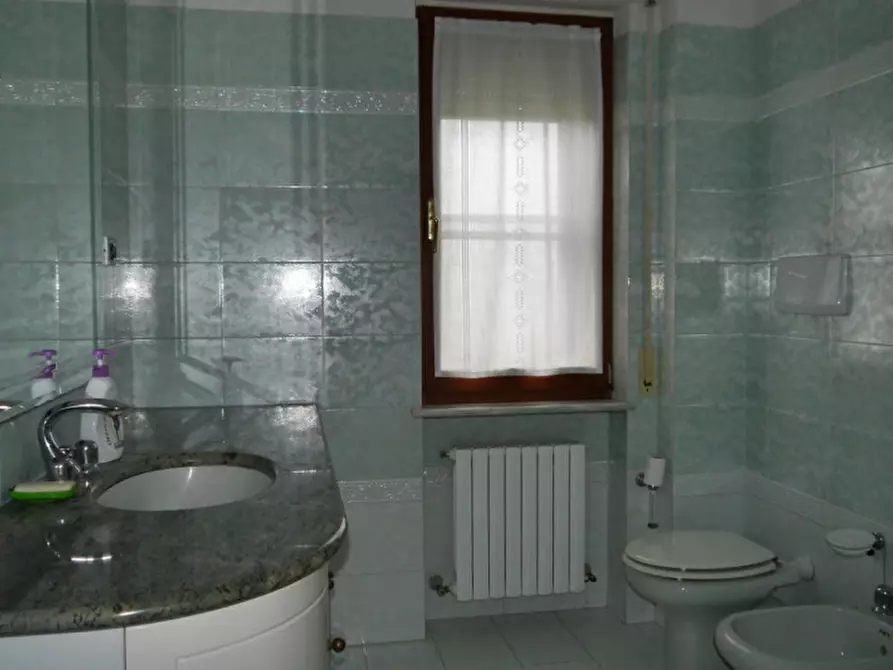 Immagine 15 di Appartamento in vendita  in SENIGALLIESE a Ostra