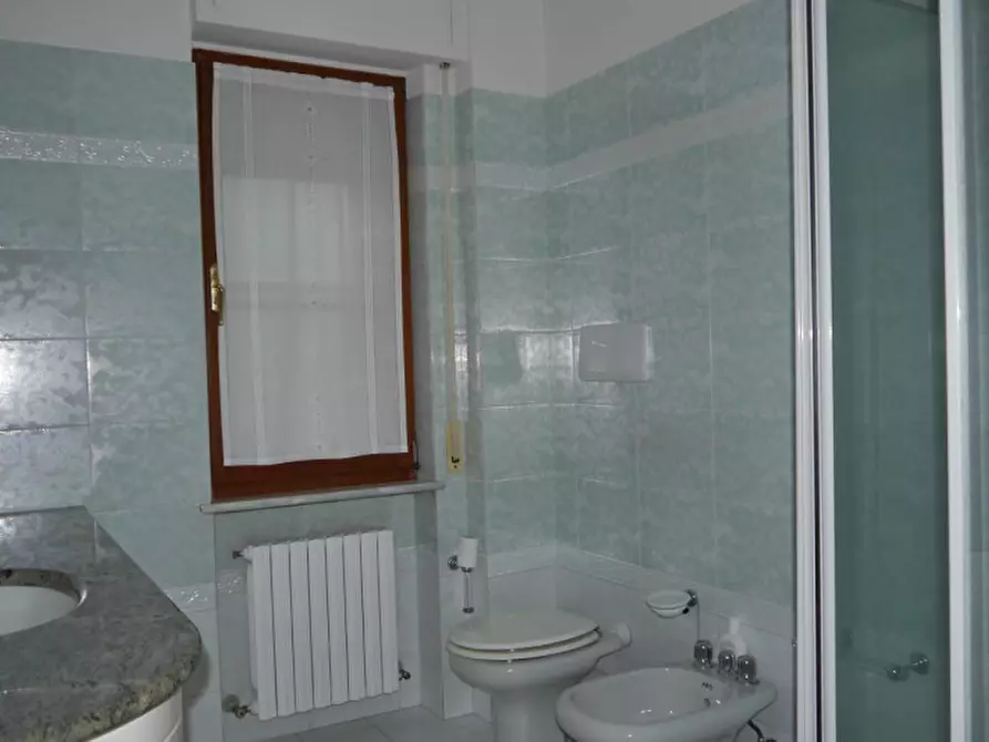 Immagine 16 di Appartamento in vendita  in SENIGALLIESE a Ostra