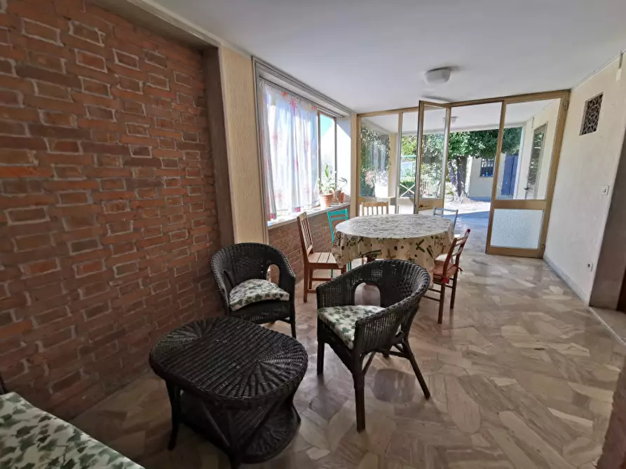 Immagine 7 di Camera in affitto  a Legnaro