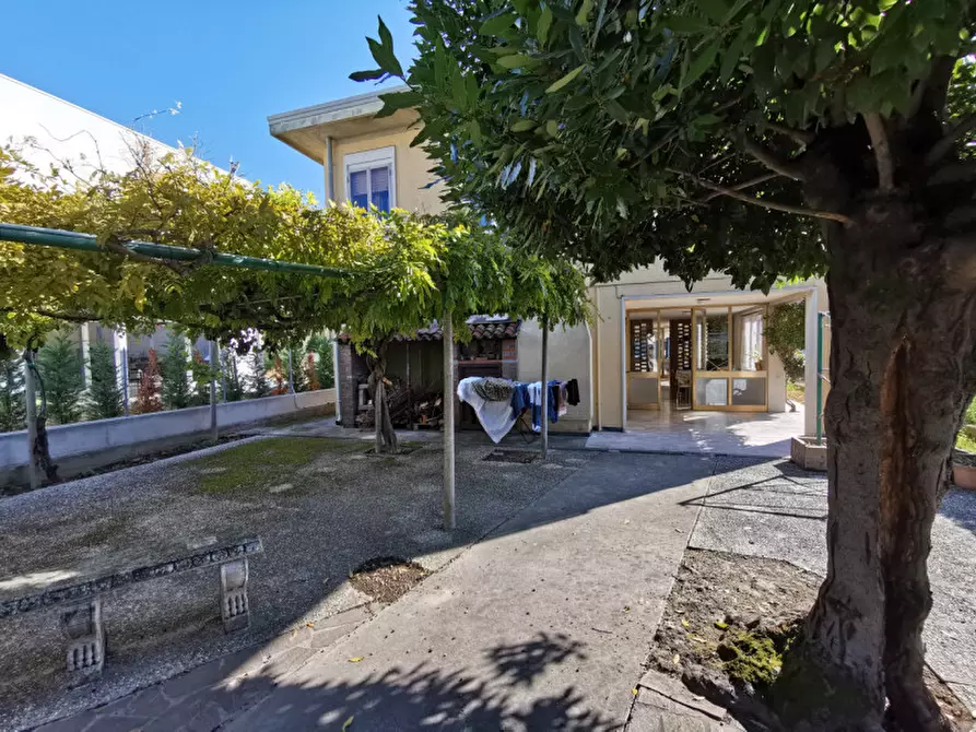 Immagine 8 di Camera in affitto  a Legnaro