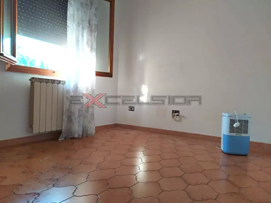 Immagine 2 di Casa indipendente in vendita  in C.so Risorgimento 160 - Porto Viro a Porto Viro