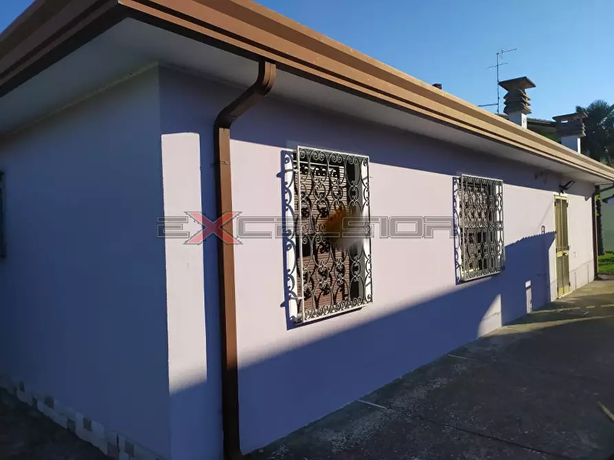 Immagine 4 di Casa indipendente in vendita  in C.so Risorgimento 160 - Porto Viro a Porto Viro