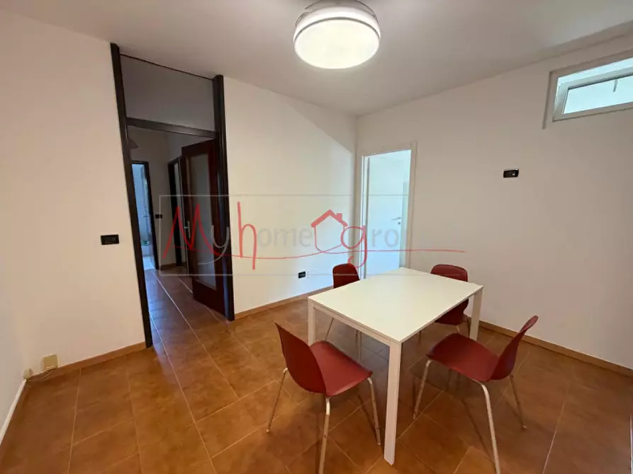 Immagine 1 di Camera in affitto  in Via Siracusa a Padova