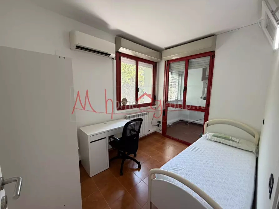 Immagine 4 di Camera in affitto  in Via Siracusa a Padova