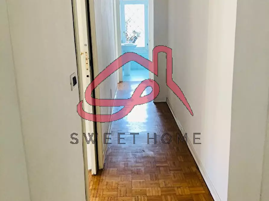 Immagine 5 di Casa indipendente in vendita  in via Buzzaccarini a Padova