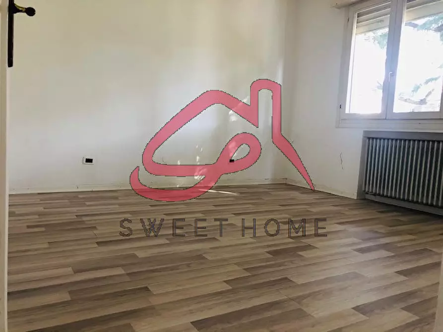 Immagine 6 di Casa indipendente in vendita  in via Buzzaccarini a Padova