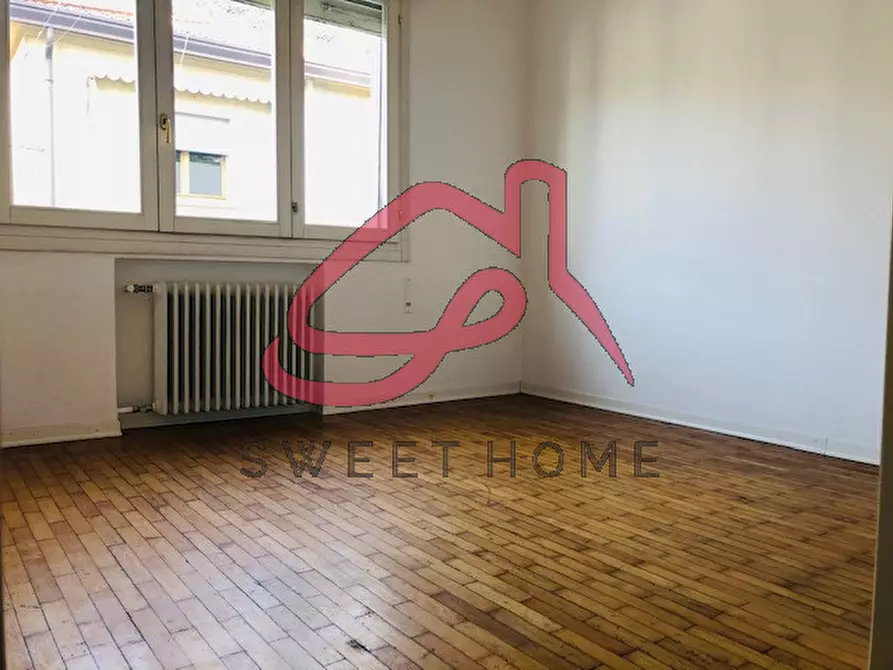 Immagine 8 di Casa indipendente in vendita  in via Buzzaccarini a Padova
