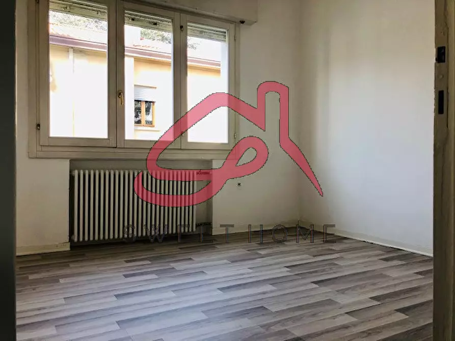 Immagine 9 di Casa indipendente in vendita  in via Buzzaccarini a Padova