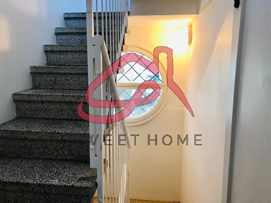 Immagine 11 di Casa indipendente in vendita  in via Buzzaccarini a Padova