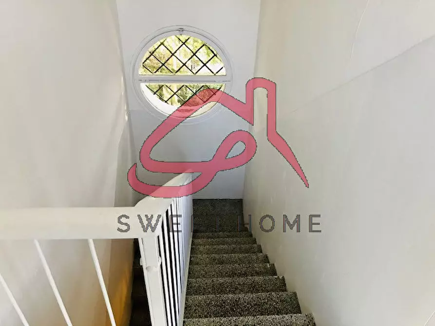 Immagine 12 di Casa indipendente in vendita  in via Buzzaccarini a Padova
