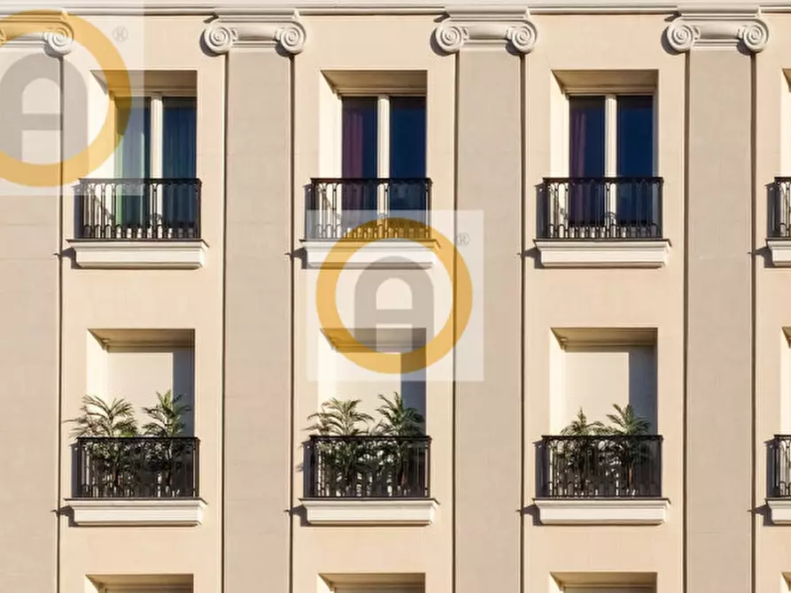 Immagine 1 di Rustico / casale in vendita  a Tezze Sul Brenta