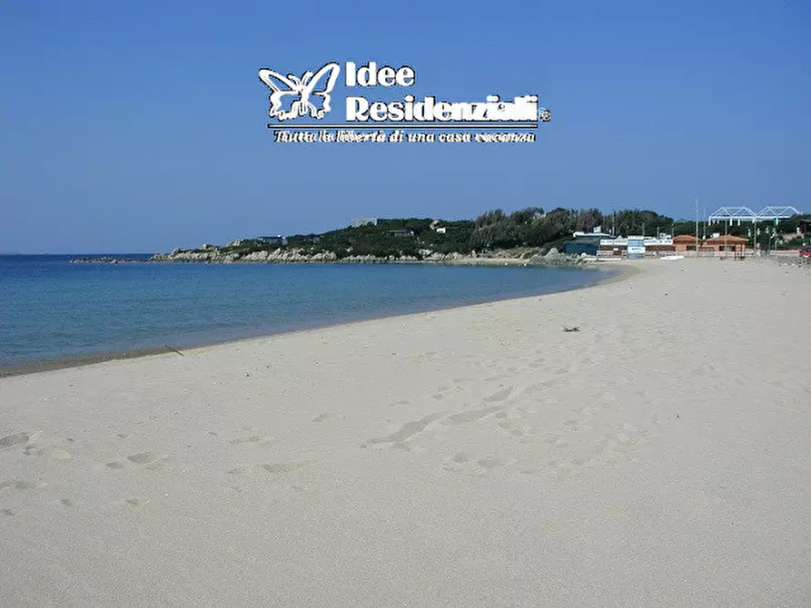 Immagine 10 di Casa indipendente in vendita  in capannacia a Palau