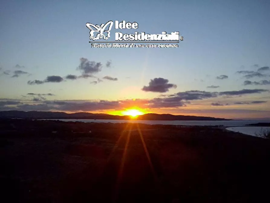 Immagine 13 di Casa indipendente in vendita  in capannacia a Palau