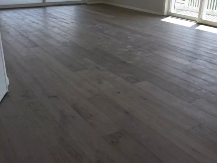 Immagine 7 di Attico in vendita  a Selvazzano Dentro