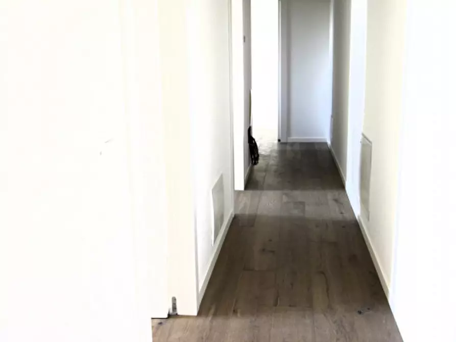 Immagine 8 di Attico in vendita  a Selvazzano Dentro