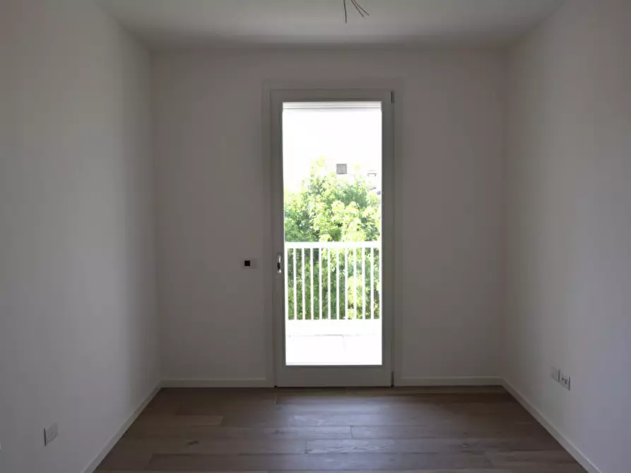 Immagine 11 di Attico in vendita  a Selvazzano Dentro