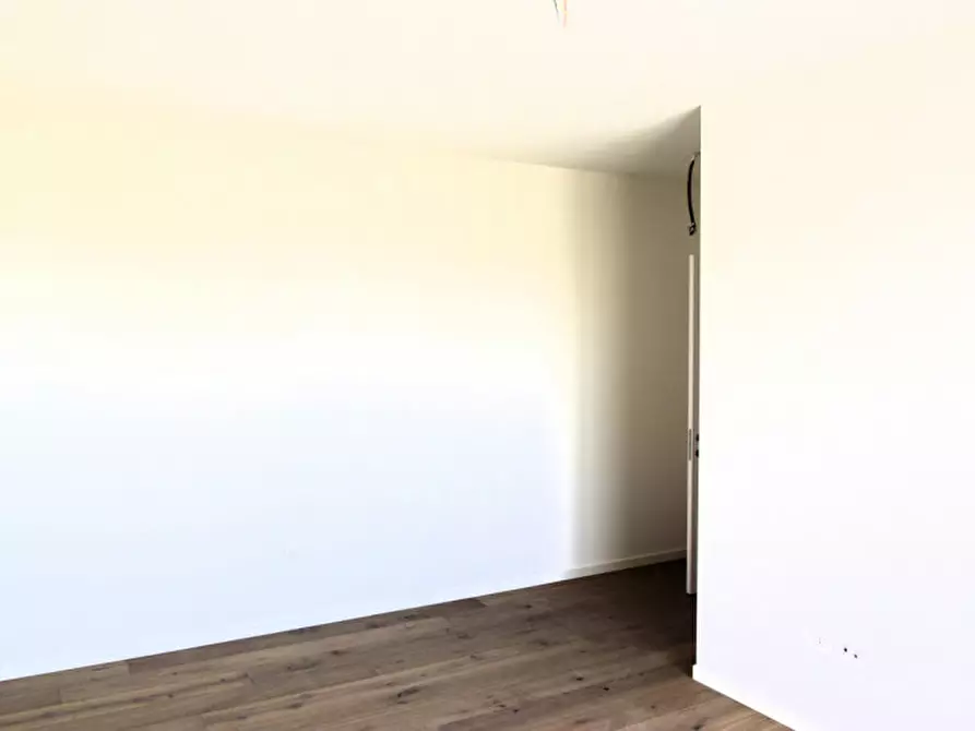 Immagine 13 di Attico in vendita  a Selvazzano Dentro