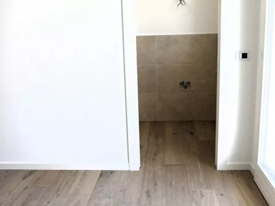 Immagine 16 di Attico in vendita  a Selvazzano Dentro