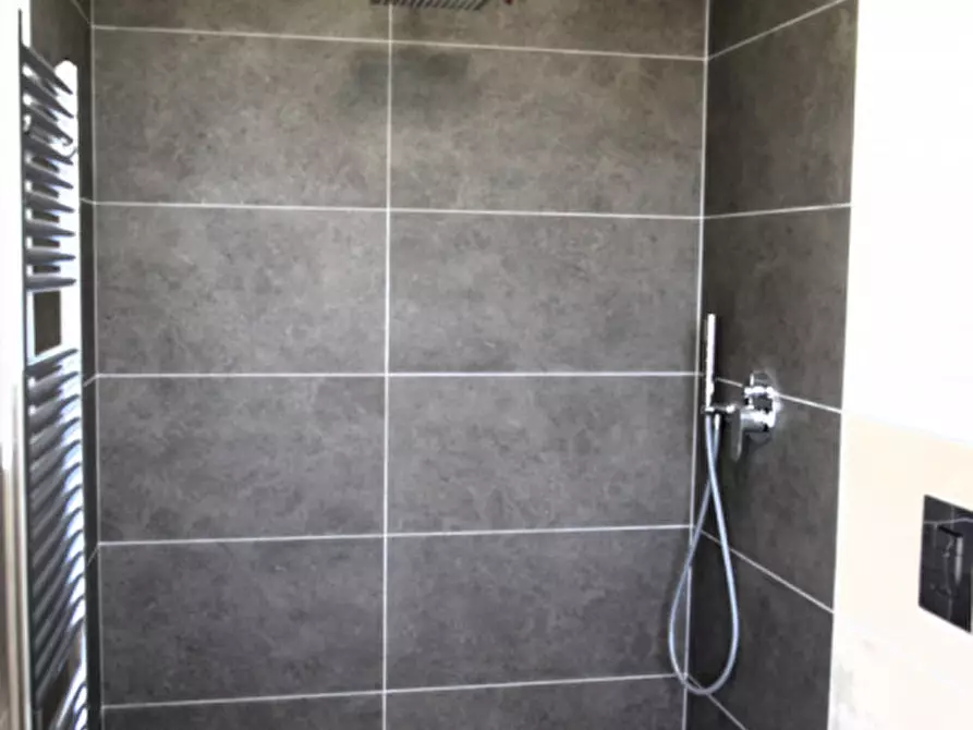 Immagine 17 di Attico in vendita  a Selvazzano Dentro