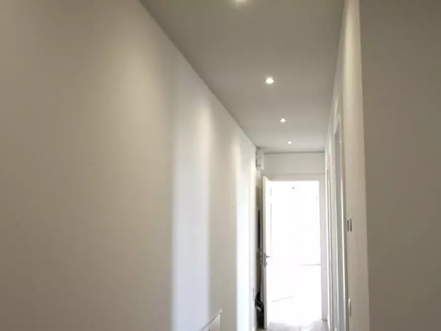 Immagine 18 di Attico in vendita  a Selvazzano Dentro