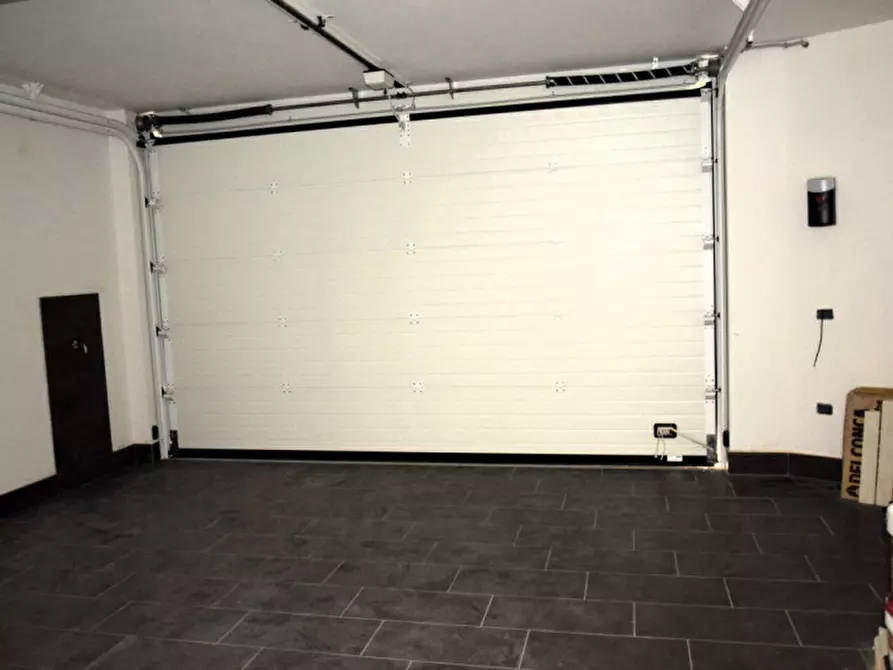 Immagine 19 di Attico in vendita  a Selvazzano Dentro